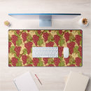 Search for cropping mousepads Autumn