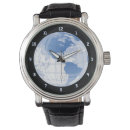 Search for globe watches Space