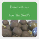 Search for homemade candy stickers Candies