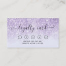 Search for luxury spa business cards Hair stylist