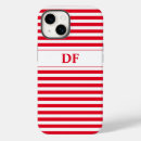 Search for red white stripes iphone cases Cool
