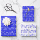 Search for drinks wrapping paper Modern