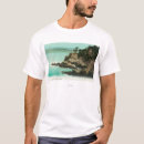Search for lobos tshirts Point