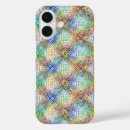 Search for over iphone cases Pattern