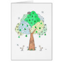 Search for lovely table cards Watercolor