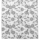 Search for moroccan style bathroom accessories Zen doodle