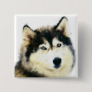 Search for big dog badges Animals