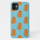 Search for classic tv show iphone cases Sesame street