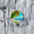 Search for scenes badges Beach