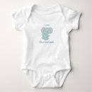 Search for zoo baby clothes Whimsical