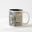 Search for concealment mugs Camouflage