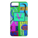 Search for matisse iphone cases Stylish