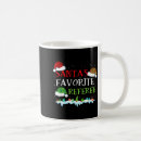 Search for referee mugs Retro