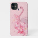 Search for pink flamingo iphone cases Pretty