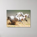 Search for horse racing gifts Equine