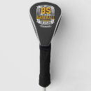 Search for funny golf head covers Humor