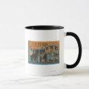 Search for white mountains new hampshire mugs States