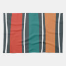 Search for terracotta tea towels Abstract