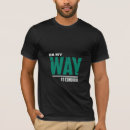 Search for wai tshirts Motivational