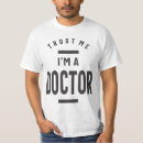 Search for medical christmas tshirts Job