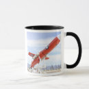 Search for drone mugs Navy