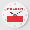 Search for polish clocks Pride