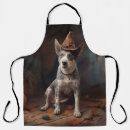 Search for cow dog aprons Pet