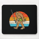 Search for fishing for men electronics Adventure