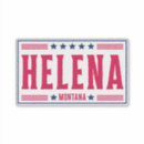Search for billing stickers Bozeman