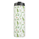 Search for daisy pattern mugs Bohemian