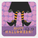 Search for witch legs stickers Funny
