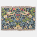 Search for pattern throw Vintage