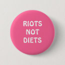Search for riots Feminism