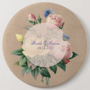 Search for formal wedding badges Chic