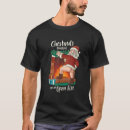Search for dirty santa gifts Roasting
