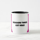 Search for cuts mugs Cute