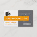 Search for catch photography Camera