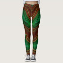 Search for unusual leggings Unique unusual original terrific
