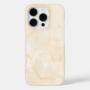 Search for marbles iphone cases White marble