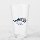 Search for shot drinkware Tropical