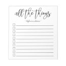 Search for hand lettering post it notes Modern