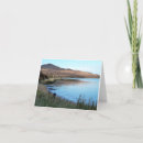 Search for scottish landscape cards Photography