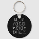 Search for time for tacos key rings Tuesday taco