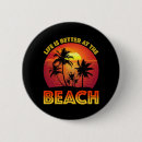 Search for spring break accessories Summer
