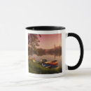 Search for castille mugs Castile leon
