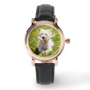 Search for westie watches Cute