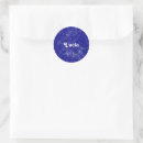 Search for marble pattern stickers White