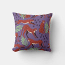 Search for big cat cushions Background