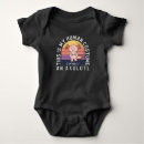 Search for axolotl baby clothes Kawaii