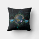 Search for planet cushions Science fiction